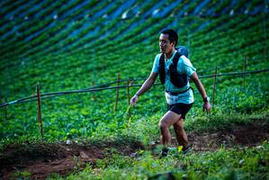 BIB: 
                            <button type="button" onclick="openModal(19160067)" class="btn btn-primary btn-sm float-right btn-popup" data-toggle="modal" data-target=".modal-high-quality">
                        <i class="fas fa-shopping-cart"></i> Add to Cart
                    </button>
                                            <button type="button" onclick="isThisMe(19160067, true)" class="btn btn-success btn-sm float-right btn-popup btn-isme hidden" data-toggle="tooltip" data-placement="bottom" title="นี่คือรูปของคุณใช่ไหม คลิกที่นี่เพื่อเอาเข้าอัลบั้ม">
                        <i class="fas fa-plus"></i> Add to album
                    </button>
                    <button type="button" onclick="isThisMe(19160067, false)" class="btn btn-warning btn-sm float-right btn-popup btn-isnotme hidden">
                        <i class="fas fa-ban"></i> Remove from album
                    </button>